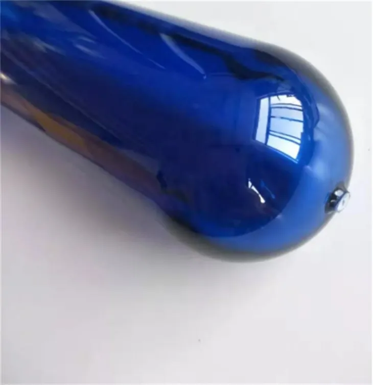 3 Gallon Pet Preform