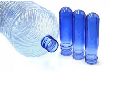 5 ליטר חיות מחמד